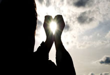 米兰体育官网：莱万：很多人在谈论我的年纪，但我还像21、22岁一样工作.