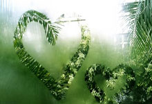 中场成短板！国足菱形中场评分普遍低迷，吧友：韦世豪踢不了10号.