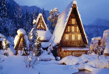 [澳网]名将悉数过关 女单32强尘埃落定.