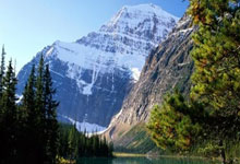 米兰体育官网：备战骑士！伦纳德不打，哈登+鲍威尔带队，三分球8中8神射手缺席.