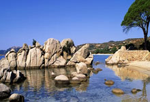 米兰体育官网：国际米兰vs乌迪内斯：恰尔汗奥卢、姆希塔良首发，洛伦佐-卢卡、阿蒂尔-阿塔.